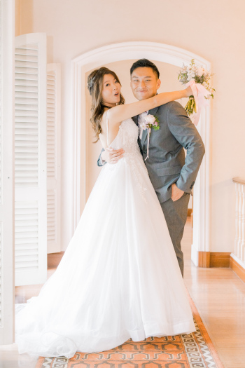 KY_ZB_wedding_2022_0031