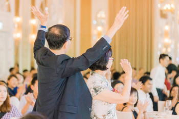 KY_ZB_wedding_2022_0055