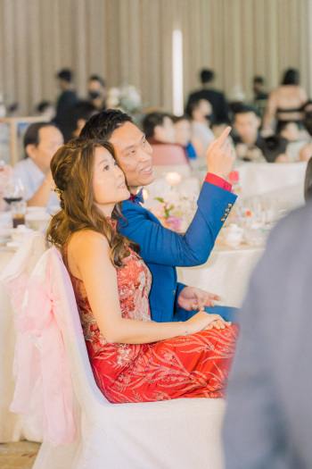 KY_ZB_wedding_2022_0063