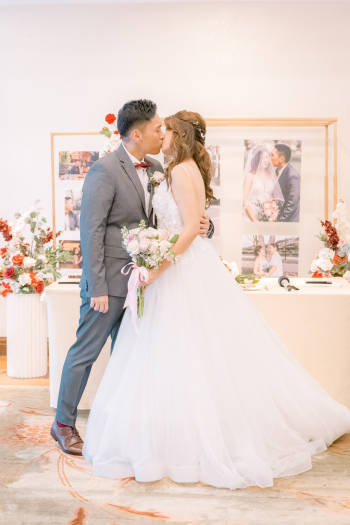 KY_ZB_wedding_2022_0042c