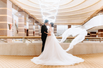 wedding_F_019