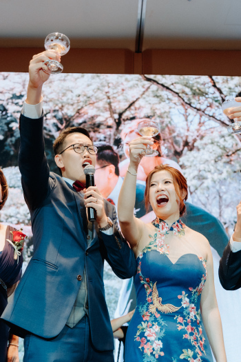 wedding_F_027