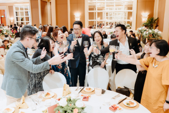 wedding_F_028