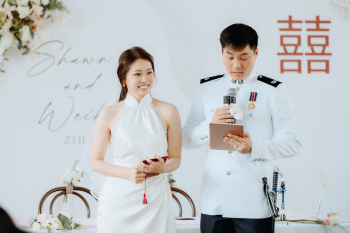 wedding_G_006