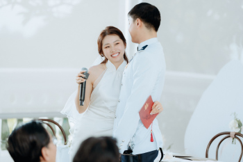 wedding_G_008