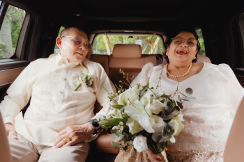 Singapore_celebration_A_009