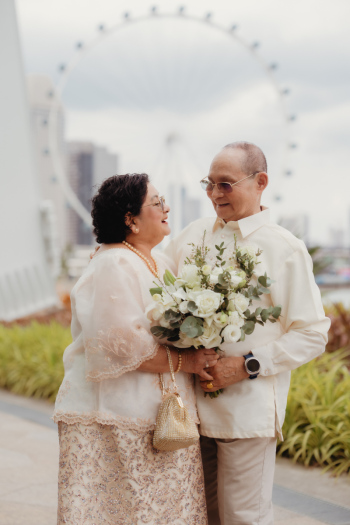 Singapore_celebration_A_013