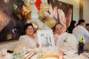 Singapore_celebration_A_018