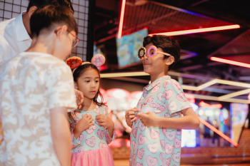 Singapore_celebration_B_001