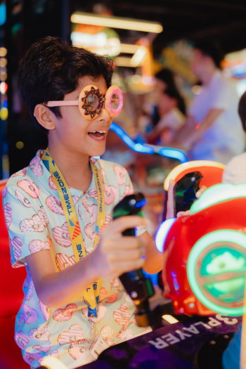 Singapore_celebration_B_004