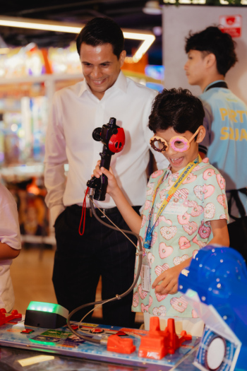 Singapore_celebration_B_008