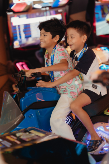 Singapore_celebration_B_010