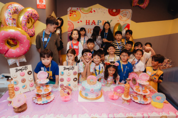 Singapore_celebration_B_014