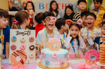 Singapore_celebration_B_015