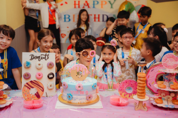 Singapore_celebration_B_016