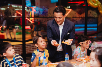 Singapore_celebration_B_017