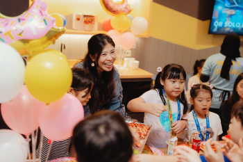 Singapore_celebration_B_018