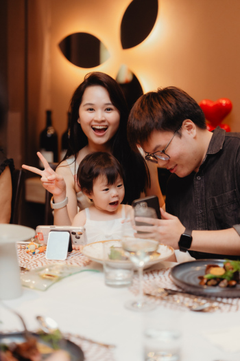 Singapore_celebration_C_006