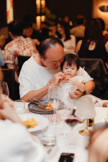 Singapore_celebration_C_007