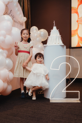 Singapore_celebration_C_008