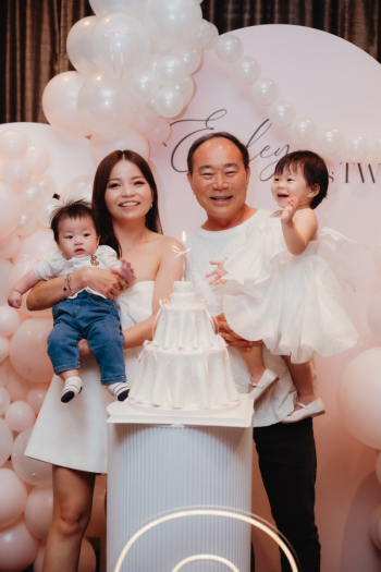 Singapore_celebration_C_009