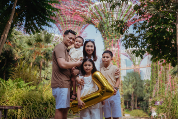 Singapore_celebration_E_001
