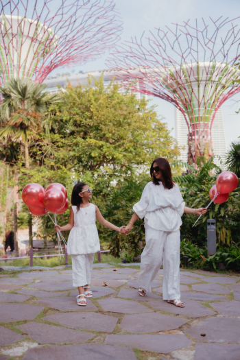 Singapore_celebration_E_003