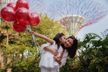 Singapore_celebration_E_004