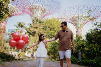 Singapore_celebration_E_005