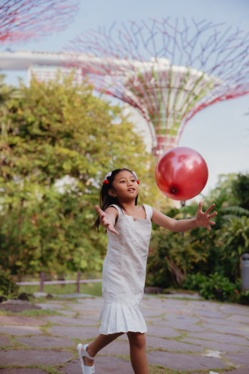 Singapore_celebration_E_006