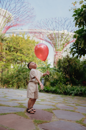 Singapore_celebration_E_008