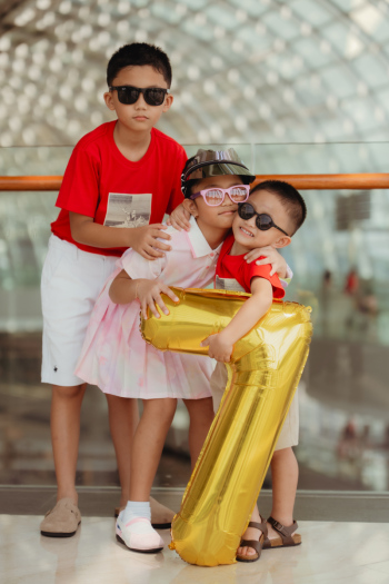 Singapore_celebration_E_013