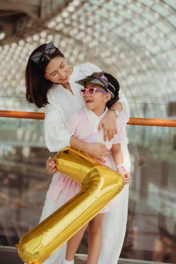 Singapore_celebration_E_014