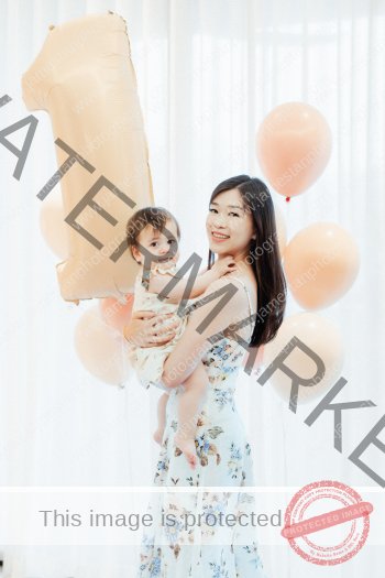 celebration_A_006