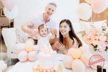 celebration_A_006