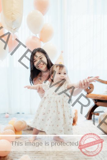 celebration_A_007