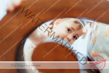 celebration_A_009