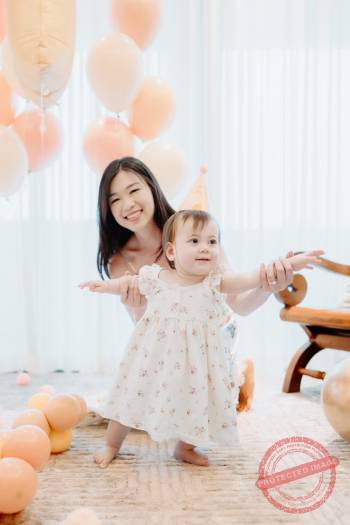 celebration_A_009