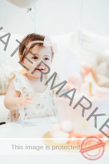 celebration_A_010