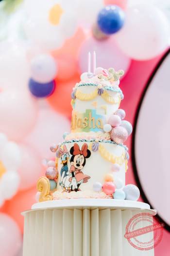 celebration_B_001