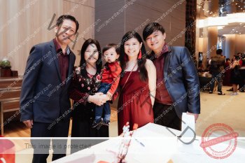 celebration_B_002