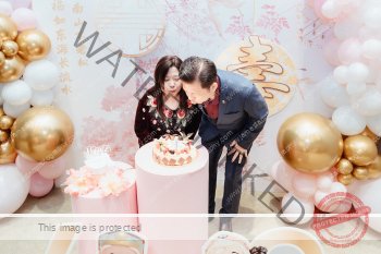 celebration_B_006