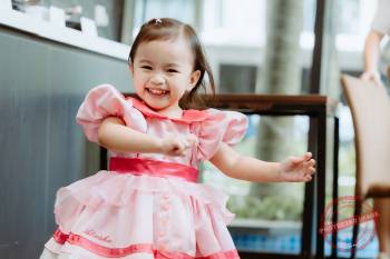 celebration_B_006