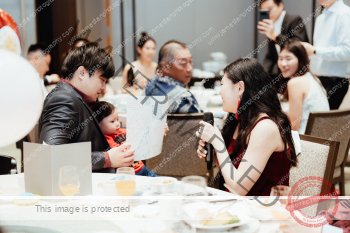 celebration_B_008