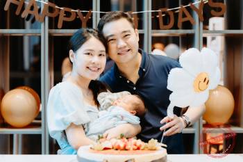 celebration_C_005