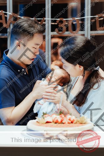 celebration_C_008