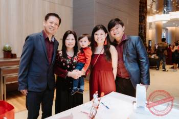 celebration_D_002