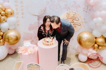 celebration_D_006