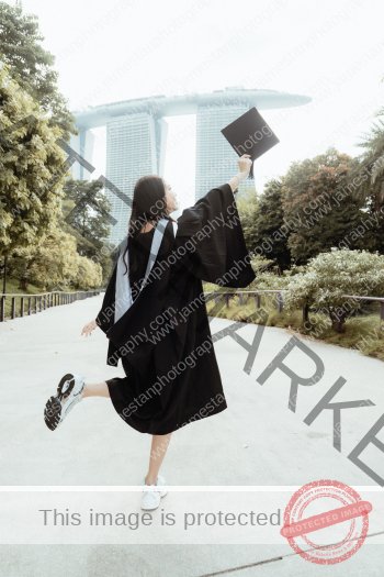 graduation_A_004