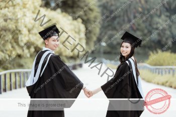 graduation_A_005